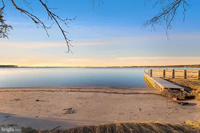 1252 Old Madison Road, Madison, MD 21648 - Photo 66