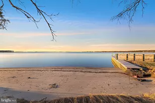 1252 Old Madison Rd, Madison, MD 21648 - Photo 66