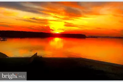 1252 Old Madison Road, Madison, MD 21648 - Photo 6