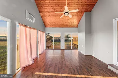 1252 Old Madison Road, Madison, MD 21648 - Photo 72