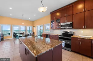 1252 Old Madison Rd, Madison, MD 21648 - Photo 20