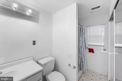 1252 Old Madison Road, Madison, MD 21648 - Photo 76