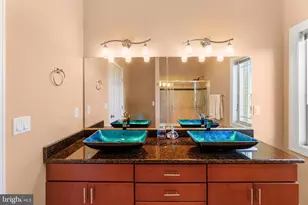 1252 Old Madison Rd, Madison, MD 21648 - Photo 40