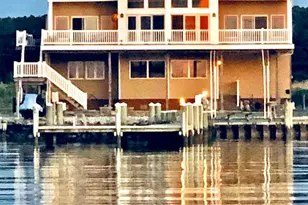 1252 Old Madison Rd, Madison, MD 21648 - Photo 2