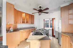 1252 Old Madison Rd, Madison, MD 21648 - Photo 68