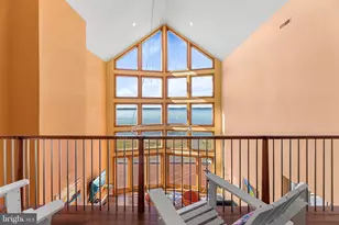 1252 Old Madison Rd, Madison, MD 21648 - Photo 34