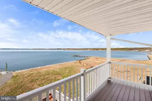 1252 Old Madison Rd, Madison, MD 21648 - Photo 42