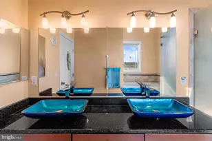 1252 Old Madison Rd, Madison, MD 21648 - Photo 30