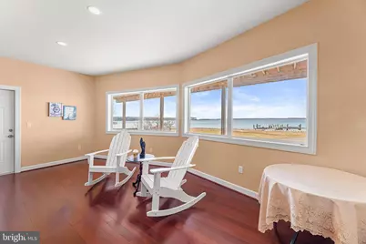 1252 Old Madison Road, Madison, MD 21648 - Photo 12