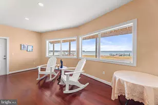 1252 Old Madison Rd, Madison, MD 21648 - Photo 12