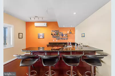 1252 Old Madison Road, Madison, MD 21648 - Photo 10