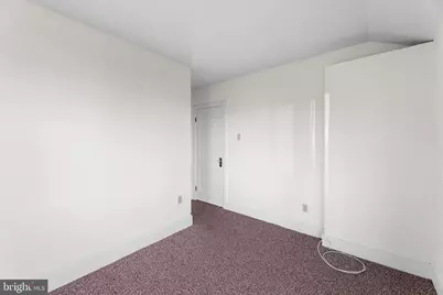 1252 Old Madison Road, Madison, MD 21648 - Photo 82