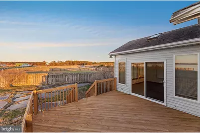 1252 Old Madison Road, Madison, MD 21648 - Photo 86