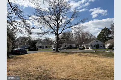 1101 Holland Avenue, Cambridge, MD 21613 - Photo 4