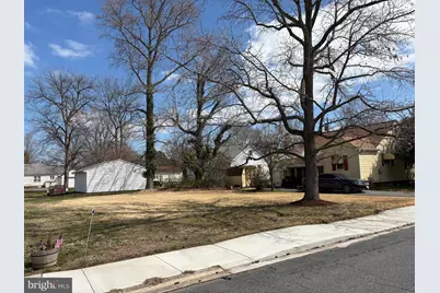 1101 Holland Avenue, Cambridge, MD 21613 - Photo 2