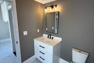 10 West End Ave, Cambridge, MD 21613 - Photo 18