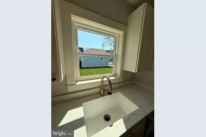 10 W End Avenue, Cambridge, MD 21613 - Photo 14