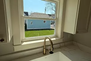 10 West End Ave, Cambridge, MD 21613 - Photo 14