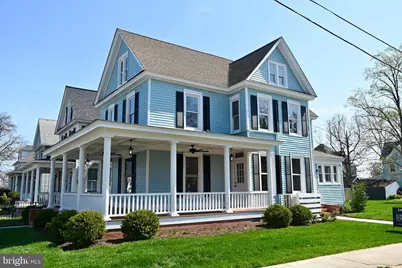 10 W End Avenue, Cambridge, MD 21613 - Photo 1