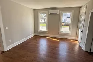 10 West End Ave, Cambridge, MD 21613 - Photo 20