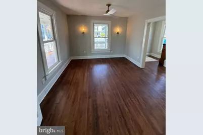 10 W End Avenue, Cambridge, MD 21613 - Photo 22