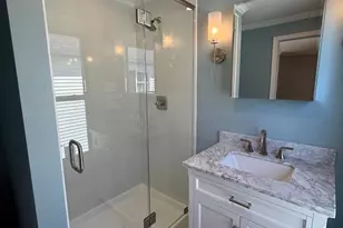 10 West End Ave, Cambridge, MD 21613 - Photo 36