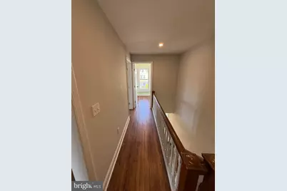 10 W End Avenue, Cambridge, MD 21613 - Photo 26