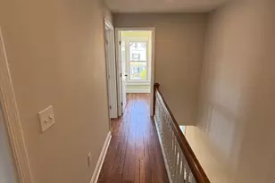 10 West End Ave, Cambridge, MD 21613 - Photo 26