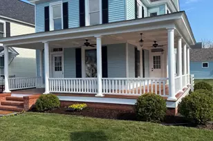 10 West End Ave, Cambridge, MD 21613 - Photo 2