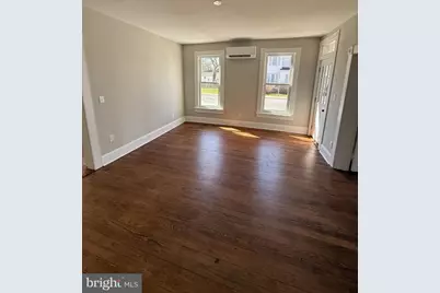 10 W End Avenue, Cambridge, MD 21613 - Photo 20