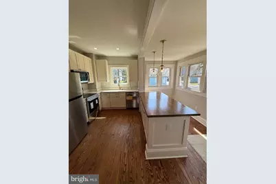 10 W End Avenue, Cambridge, MD 21613 - Photo 12