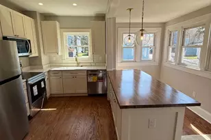 10 West End Ave, Cambridge, MD 21613 - Photo 12