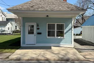 10 West End Ave, Cambridge, MD 21613 - Photo 8