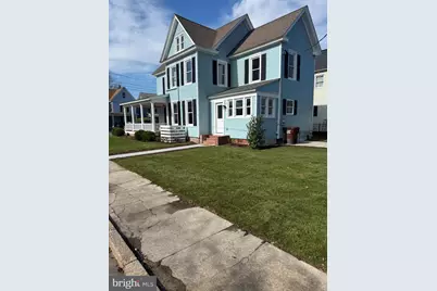 10 W End Avenue, Cambridge, MD 21613 - Photo 6