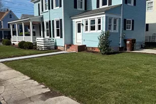 10 West End Ave, Cambridge, MD 21613 - Photo 6