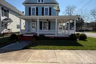 10 West End Ave, Cambridge, MD 21613 - Photo 1
