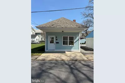 10 W End Avenue, Cambridge, MD 21613 - Photo 8