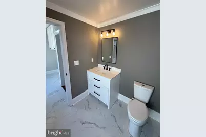 10 W End Avenue, Cambridge, MD 21613 - Photo 18