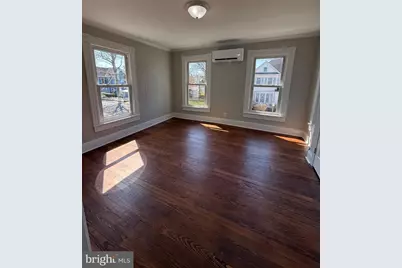 10 W End Avenue, Cambridge, MD 21613 - Photo 28