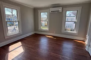 10 West End Ave, Cambridge, MD 21613 - Photo 28