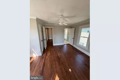 10 W End Avenue, Cambridge, MD 21613 - Photo 34