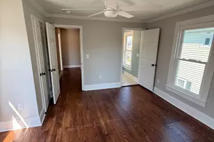 10 West End Ave, Cambridge, MD 21613 - Photo 34