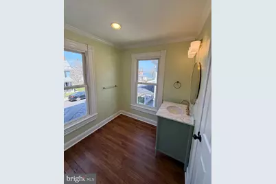 10 W End Avenue, Cambridge, MD 21613 - Photo 30
