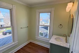 10 West End Ave, Cambridge, MD 21613 - Photo 30
