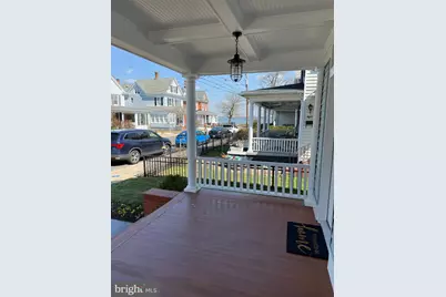 10 W End Avenue, Cambridge, MD 21613 - Photo 4