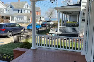 10 West End Ave, Cambridge, MD 21613 - Photo 4