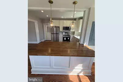 10 W End Avenue, Cambridge, MD 21613 - Photo 10