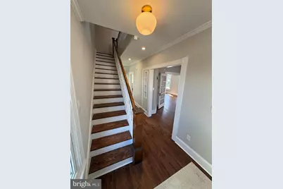 10 W End Avenue, Cambridge, MD 21613 - Photo 24