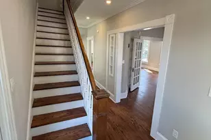 10 West End Ave, Cambridge, MD 21613 - Photo 24