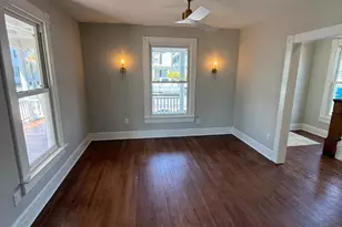 10 West End Ave, Cambridge, MD 21613 - Photo 22